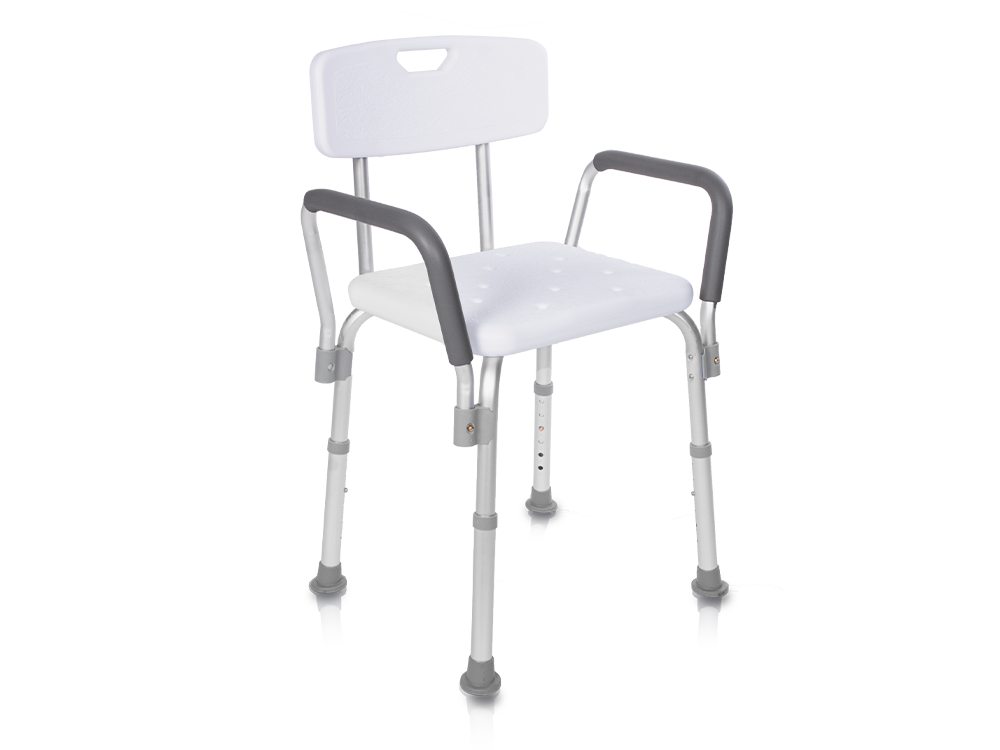 silla-de-ducha-9100-totalcare_foto_producto_principal