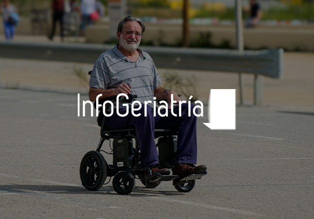 TotalCare Europe reafirma su liderazgo en sillas de ruedas de fibra de carbono con el lanzamiento de iCarbon