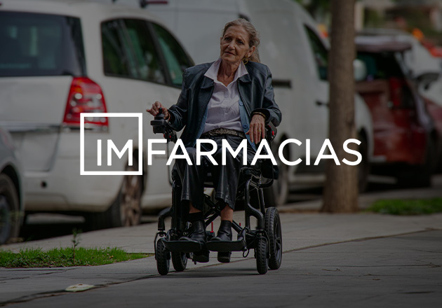 TotalCare Europe reafirma su liderazgo en dispositivos de fibra de carbono con la silla de ruedas eléctrica iCarbon