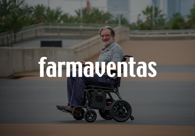 TotalCare Europe reafirma su liderazgo en sillas de ruedas de fibra de carbono con el lanzamiento de la nueva iCarbon