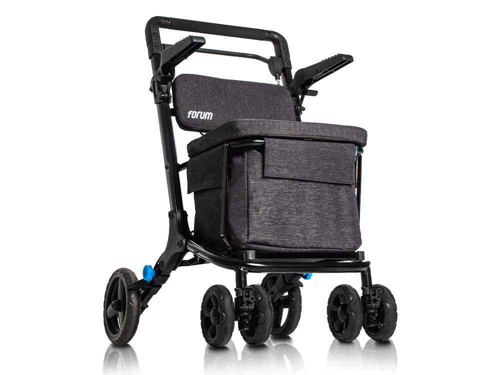 andador-carro-compra-forum-totalcare_foto-principal